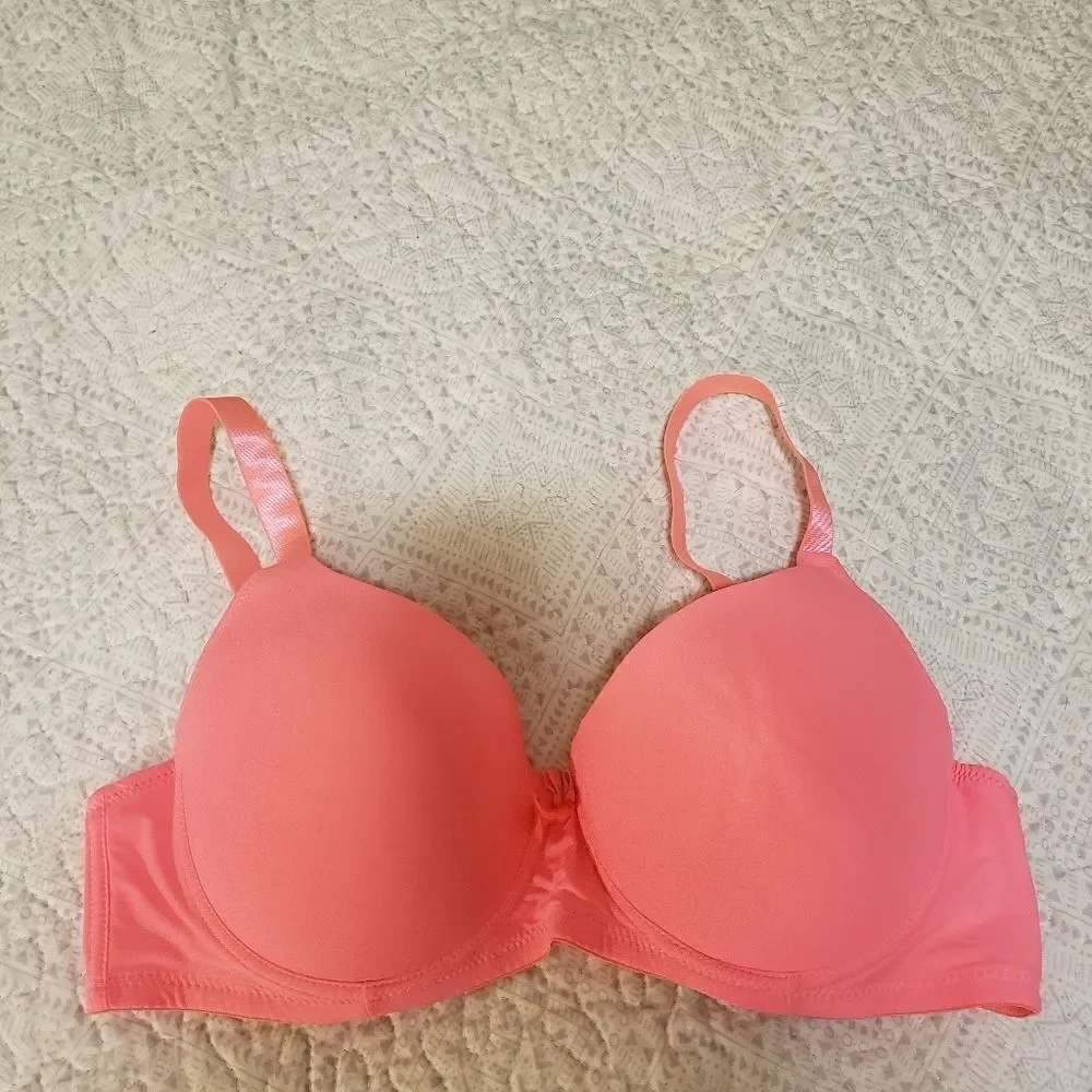 Romabra excellent